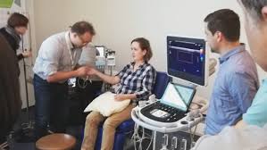Gallen, rorschach und flawil übernimmt es die medizinische grundversorgung für die bewohner in diesem einzugsgebiet. Erfolgreicher Ep Emg Kurs In Der Schweiz Micromed Group