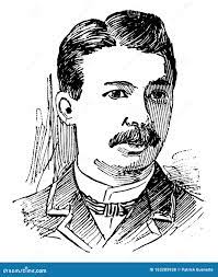 Art Rutherford's Instagram, Twitter & Facebook