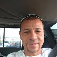 70+ "Soto-montalvo" profiles