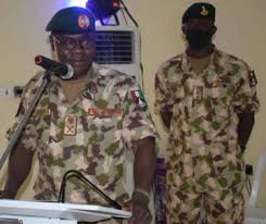 Milley served as chief of staff of the army. Aa139xrmynys6m