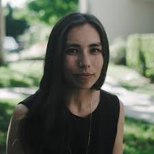 Sophia Uehara (@sophia.uehara) • Instagram photos and videos