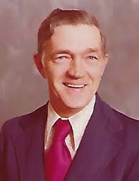 Obituary information for Frank C. Jenks