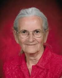 Betty Rose Womack Obituary July 15, 2021