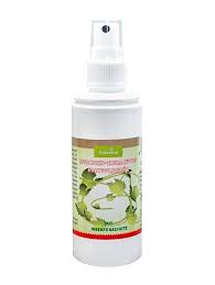 Dieser wohltuende balsam enthält wertvolle extrakte des indischen weihrauchs. Natur Gut Zitronen Eukalyptus Hautpflegeol Mit Insektenschutz Mit Den Besonders Wertvollen Bio Hautpflegeolen Arganol Und Bio Nachtkerzenol Wellsana