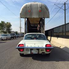 What it looks like today. Importation Jdm Legends