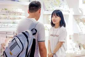 How to Find Reliable Baby Product Suppliers at CBME China 2026 - CBME  China, Children Baby and Maternity Products Industry Expo