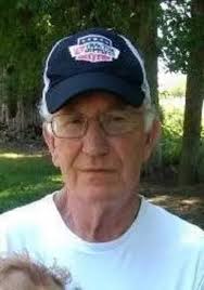 Obituary information for Jackie "OJ" Wayne Warner