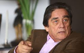 Luis Thais: 15 propuestas para la agenda del Parlamento 2020