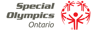 Maybe you would like to learn more about one of these? Special Olympics Ontario