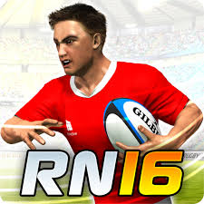 Rugby nations 18 apk+obb/data 1.1.5.146 download for android mobile & pc. Rugby Nations 16 Apk 1 4 1 Download For Android Download Rugby Nations 16 Xapk Apk Obb Data Latest Version Apkfab Com