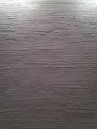 Ebay.com has been visited by 1m+ users in the past month 20 Ceiling Texture Types To Know For Dummies Interior Design