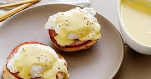 Hollandaise Sauce Recipe Food Network Recipes Recipe For Hollandaise Sauce Hollandaise Sauce