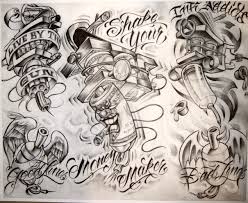 Pin On Tattoos