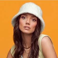 Jada Ray's Instagram, Twitter & Facebook