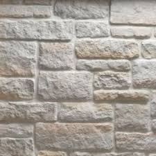 Veneerstone Austin Stone Gainsboro Flats 10 Sq Ft Handy Pack Manufactured Stone 97430 The Home Depot Austin Stone Manufactured Stone Stone Veneer