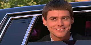 Image result for why are humans stupid