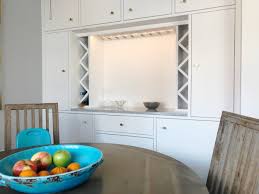 We did not find results for: Home Wine Storage Solutions Nyc Urban Homecraft