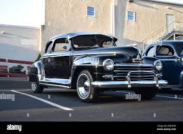 Image result for Marine Blue 1947 Plymouth