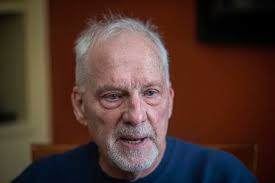 Family genealogy leads Greensburg man to ancestor's Civil War battle  exploits