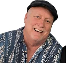 Then and now photos from 1976 to 2025