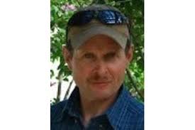 Daniel Parr Obituary (1960