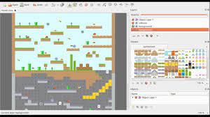 Check out results for your search Html5 Mobile Game Development Tutorial Introducing Tiled Youtube
