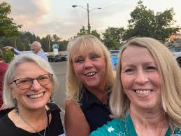 Hueneme High Class of 1975 Reunion Updates and Details