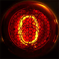 By continuing to use aliexpress you accept our use of cookies (view more on our privacy policy). Neon Lamp Wikipedia