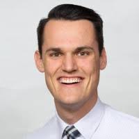 10+ "Todd Asa" profiles