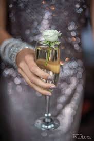 Pin By Maria Pospiech On Champagne Strawberries Chocolate Coffee Champagne Newyear Happy New Year