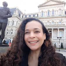 Celebrating Fearless, Tireless Journalism In Baltimore: The Police  Accountability Report, Hosted By Taya Graham and Stephen Janis. Check Out  the Weekly Show On The Real News Network.