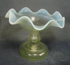 Free delivery and returns on ebay plus items for plus members. Uranium Glass Products From Uranium Glass Photo