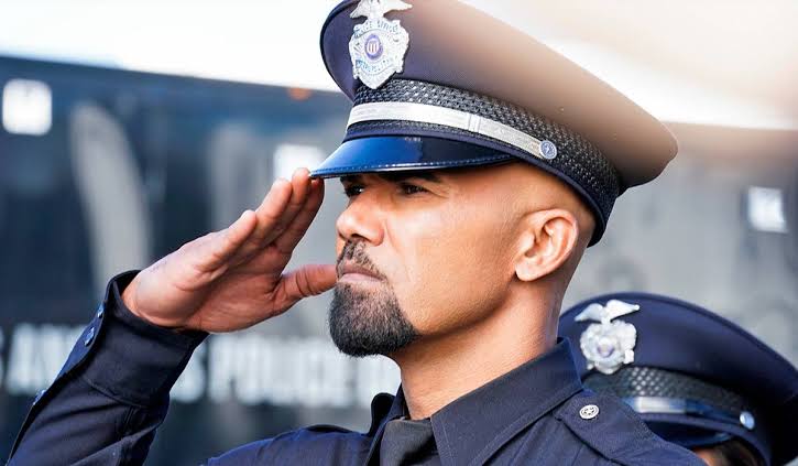 New 'S.W.A.T' Spin-Off Will Be Majorly Inspired by This $1.5 Billion Action  Blockbuster