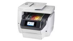 Hp officejet pro 6970 treiber und software herunterladen für windows 10, windows 8.1, windows 8, windows 7 und mac. 15 Hp Officejet Ideas Hp Officejet Printer Hp Printer