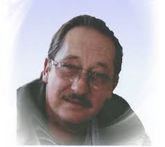 Keith Dailey Obituary