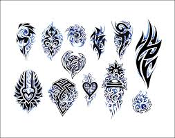 Find & download free graphic resources for flash tattoo. Free Flash Tattoo Designs Tribal Tattoos Design