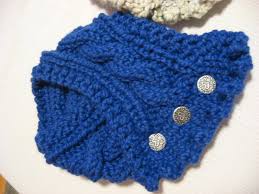 You don't master knitting i could go on about knitting! the former first lady also talks about how the pandemic helped her and. Hooked On Needles More Winter Knitting Fisherman S Wife