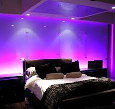Check spelling or type a new query. Cool Room Lights Cheap Buy Online
