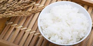 Hampir seluruh orang di indonesia ini pasti pernah makan nasi, karena nasi merupakan makanan pokok di negeri ini. 7 Cara Memasak Nasi Ala Korea Dengan Resep Sederhana Yang Menggiurkan Merdeka Com