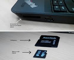 We did not find results for: Tracksol For India How To Reformat Update The Terminal Sd Card