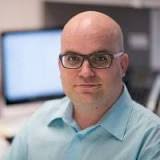 Christian Dubuc Email & Phone Number