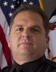 Experienced Instructors