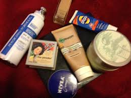 See more ideas about diy face primer, diy makeup setting spray, makeup magazine. Pin On Beauty Recipes