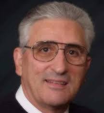 James Pecora's Instagram, Twitter & Facebook