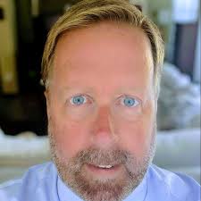 Tj Larson Email & Phone Number