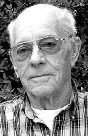 Larry Ives Obituary (1936