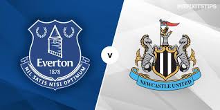 Newcastle united have not recorded a premier league double over. R7xpyssdnhl5mm