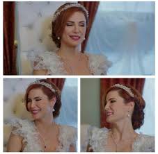 Image De Mine Tugay And Artists And Models Turkish Actors Actors