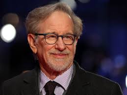 Bond Uni graduate back