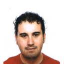 Antonio Exposito in der XING Personensuche finden